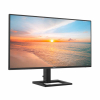Monitor Philips 27E1N1600AE/00 27"/IPS/2560X1440/100HZ/4MS Gtg/Hdmi,Usb,Usb Type C/Visina/Crna